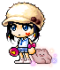 LemonH